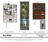 39 Harbourne Street, Koongal, Qld 4701-Floorplan