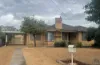 39 Harcourt Street, Nathalia, Vic 3638