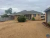 39 Harcourt Street, Nathalia, Vic 3638-Image