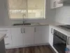 39 Harcourt Street, Nathalia, Vic 3638-Image