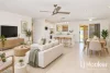 39 Harding Boulevard, Mount Warren Park, Qld 4207