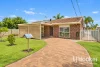 39 Harding Boulevard, Mount Warren Park, Qld 4207-Image