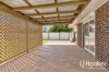 39 Harding Boulevard, Mount Warren Park, Qld 4207-Image