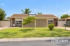 39 Harding Boulevard, Mount Warren Park, Qld 4207-Image