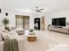 39 Harding Boulevard, Mount Warren Park, Qld 4207-Image