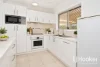 39 Harding Boulevard, Mount Warren Park, Qld 4207-Image