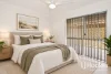 39 Harding Boulevard, Mount Warren Park, Qld 4207-Image