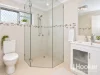 39 Harding Boulevard, Mount Warren Park, Qld 4207-Image