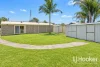 39 Harding Boulevard, Mount Warren Park, Qld 4207-Image