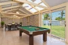 39 Harding Boulevard, Mount Warren Park, Qld 4207-Image