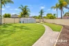 39 Harding Boulevard, Mount Warren Park, Qld 4207-Image