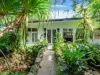 39 Hardwick Street, Stratford, Qld 4870