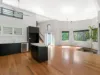 39 Hardwick Street, Stratford, Qld 4870-Image