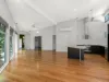 39 Hardwick Street, Stratford, Qld 4870-Image