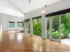 39 Hardwick Street, Stratford, Qld 4870-Image