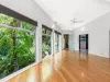 39 Hardwick Street, Stratford, Qld 4870-Image