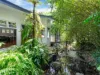39 Hardwick Street, Stratford, Qld 4870-Image