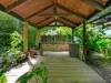 39 Hardwick Street, Stratford, Qld 4870-Image