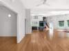 39 Hardwick Street, Stratford, Qld 4870-Image