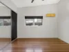 39 Hardwick Street, Stratford, Qld 4870-Image