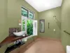 39 Hardwick Street, Stratford, Qld 4870-Image