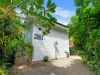 39 Hardwick Street, Stratford, Qld 4870-Image
