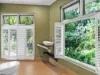 39 Hardwick Street, Stratford, Qld 4870-Image