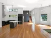 39 Hardwick Street, Stratford, Qld 4870-Image