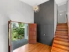 39 Hardwick Street, Stratford, Qld 4870-Image