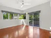 39 Hardwick Street, Stratford, Qld 4870-Image