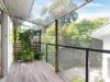 39 Hardwick Street, Stratford, Qld 4870-Image