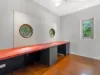 39 Hardwick Street, Stratford, Qld 4870-Image