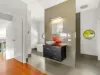 39 Hardwick Street, Stratford, Qld 4870-Image