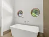 39 Hardwick Street, Stratford, Qld 4870-Image