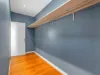 39 Hardwick Street, Stratford, Qld 4870-Image