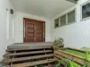 39 Hardwick Street, Stratford, Qld 4870-Image