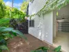 39 Hardwick Street, Stratford, Qld 4870-Image
