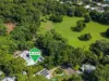 39 Hardwick Street, Stratford, Qld 4870-Image