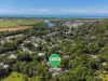 39 Hardwick Street, Stratford, Qld 4870-Image