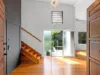 39 Hardwick Street, Stratford, Qld 4870-Image