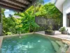 39 Hardwick Street, Stratford, Qld 4870-Image