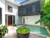 39 Hardwick Street, Stratford, Qld 4870-Image