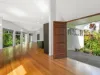 39 Hardwick Street, Stratford, Qld 4870-Image