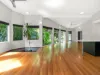 39 Hardwick Street, Stratford, Qld 4870-Image