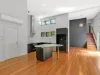 39 Hardwick Street, Stratford, Qld 4870-Image