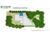 39 Hardwick Street, Stratford, Qld 4870-Floorplan