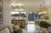 39 Hardwood Loop, Cowaramup, WA 6284