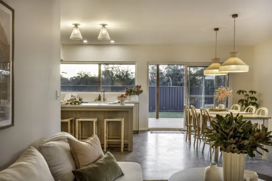 39 Hardwood Loop, Cowaramup, WA 6284