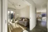 39 Hardwood Loop, Cowaramup, WA 6284-Image