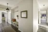 39 Hardwood Loop, Cowaramup, WA 6284-Image